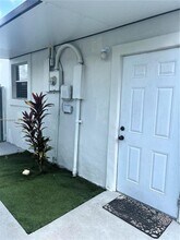 Building Photo - 3800 NW 197th St