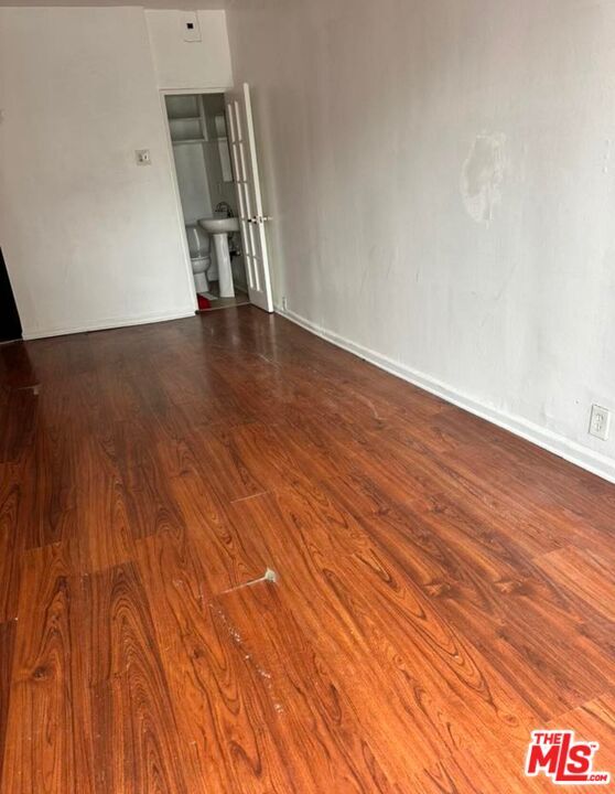 Foto del edificio - 101 Dudley Ave