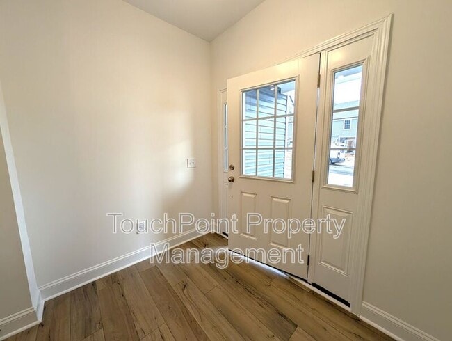 Foto del edificio - 7712 Ethora Wy