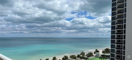 Building Photo - 19201 Collins Ave