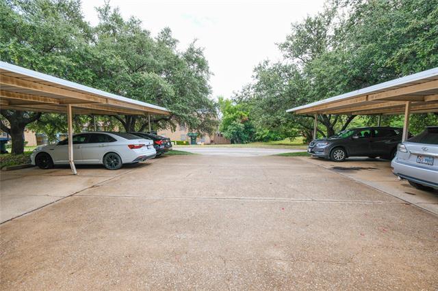 Foto principal - 3636 Dexter Ave