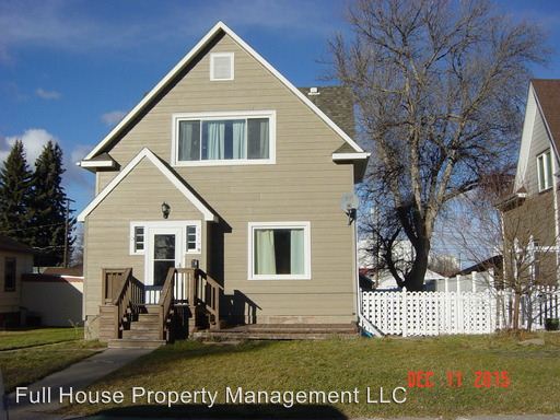 Primary Photo - 2519 5th Ave N