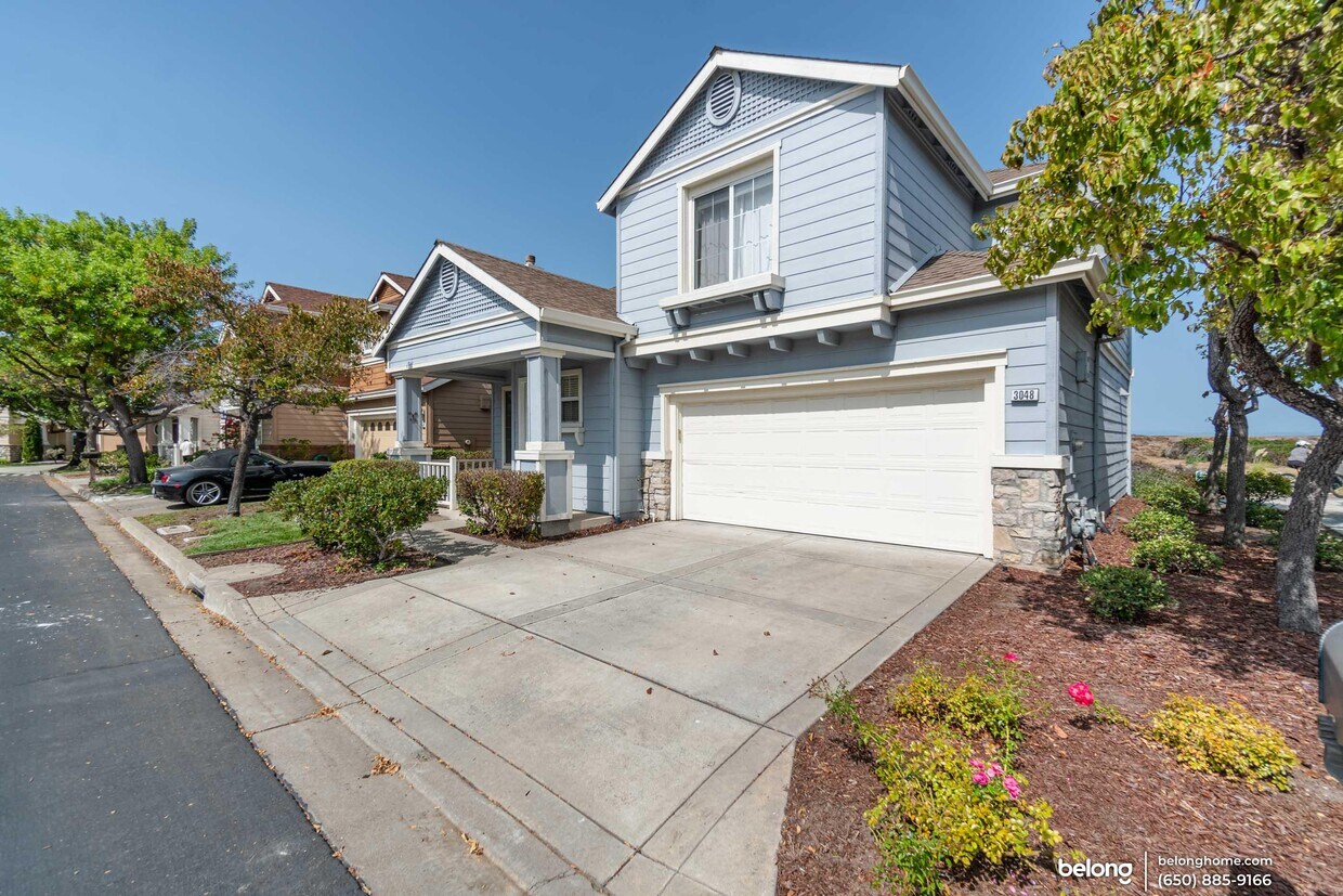 Primary Photo - 3048 Whisperwave Cir