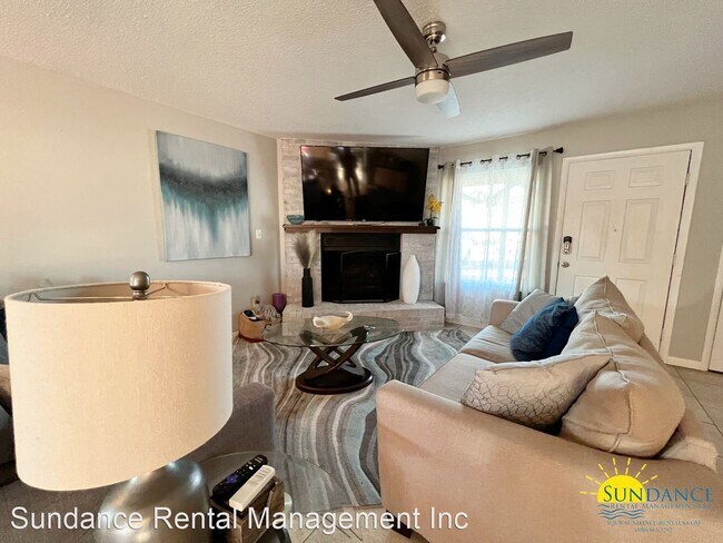 Foto del edificio - 3 br, 2 bath House - 411 Fleetwood Drive