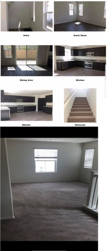 Building Photo - For Rent - Beautiful 4-Bedroom Home with Loft, Solar, & Community Pool