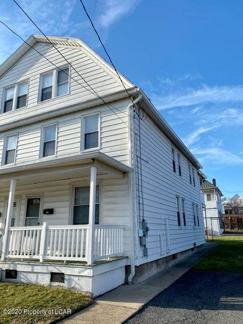 Building Photo - 326 E Union St