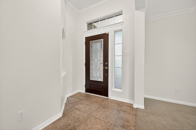Building Photo - 13430 Barons Lake Ln