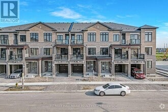 Building Photo - 11 Tennant Cir