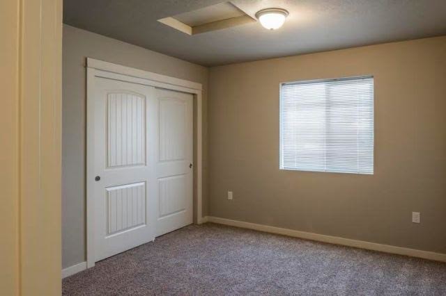 Foto del edificio - 10820 Florence Dr