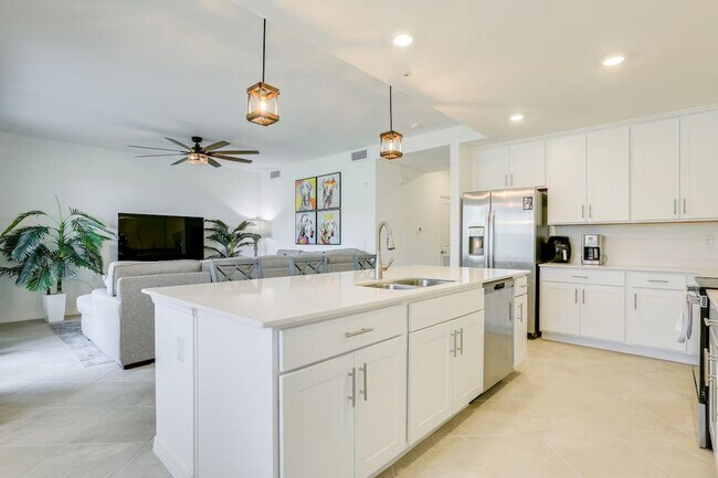 Foto del edificio - 18461 Copperhead Dr