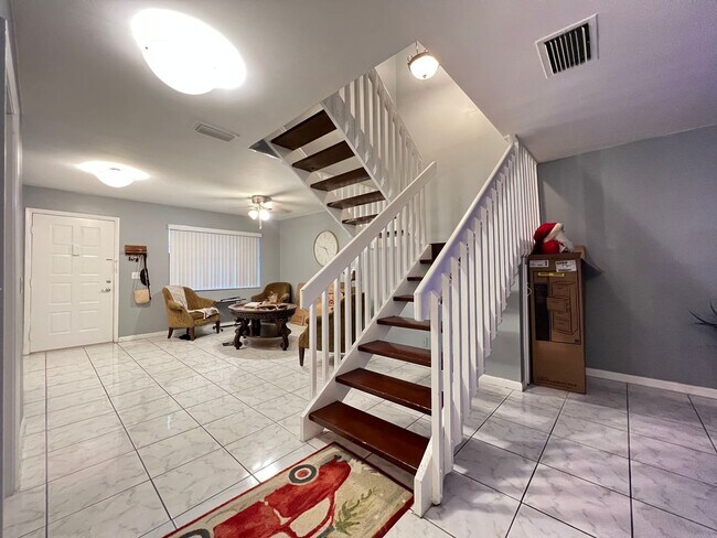 Foto del edificio - Gorgeous 3 Bed 2.5 Baths in Boynton Beach!!!