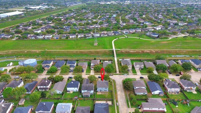 Foto del edificio - 2203 Gable Hollow Ln