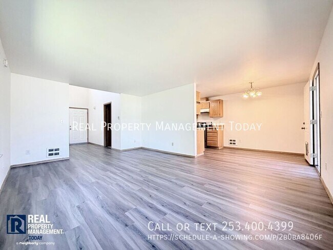 Foto del edificio - 1539 E 91st St