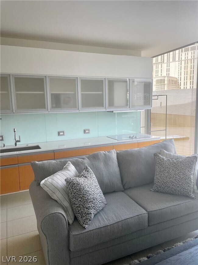 Foto del edificio - 3722 S Las Vegas Blvd