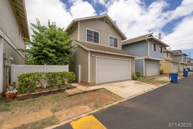 Building Photo - 3 Bed 2.5 Bath in Alii Cove