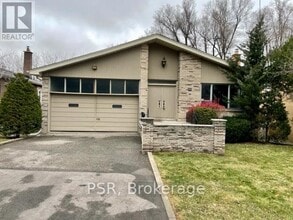 Building Photo - 66 Prue Ave