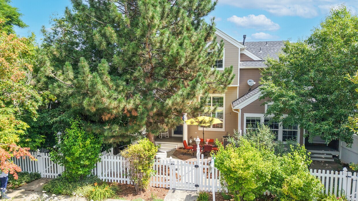 Foto principal - 2560 Concord Cir