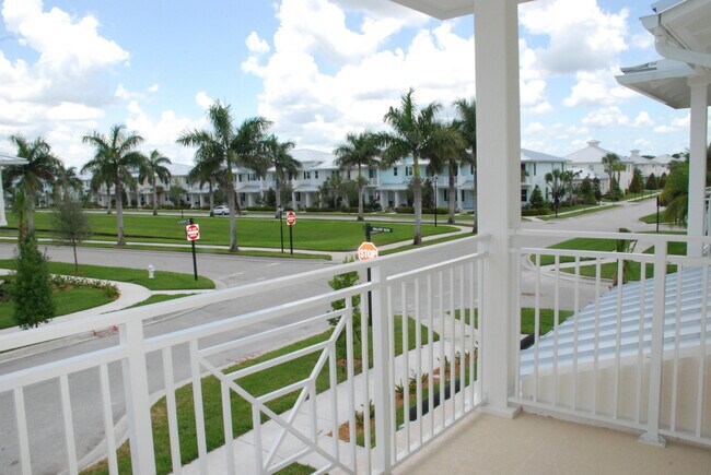 Foto del edificio - 1257 Islamorada Dr