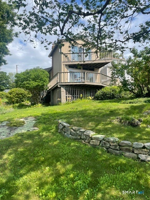 Building Photo - 102 Riverview Ave