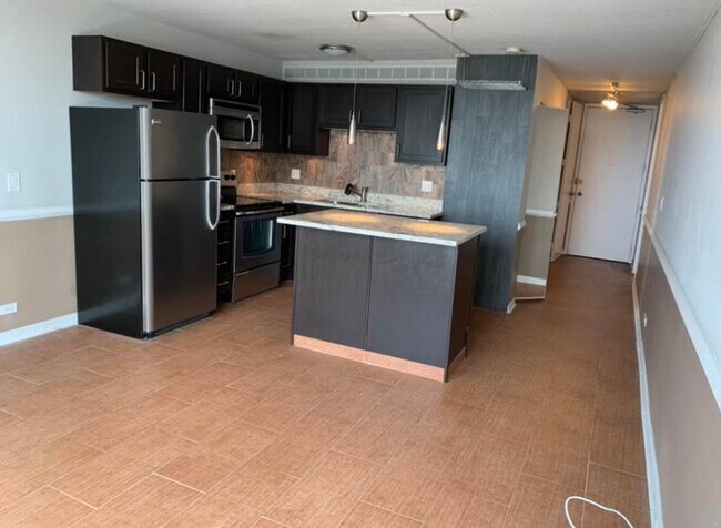 Foto del edificio - 2728 N Hampden Ct