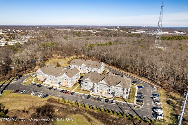 Building Photo - 740 Wayside Rd