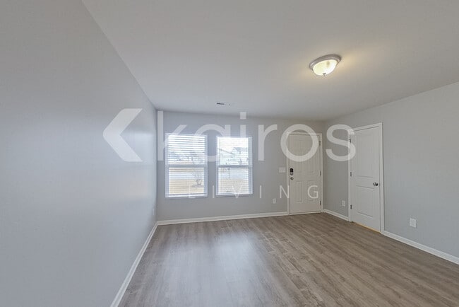 Building Photo - 1474 Centipede Dr