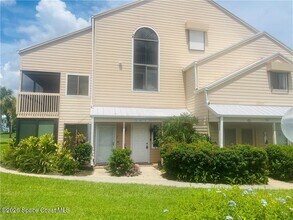 Building Photo - 9632 Riverside Dr