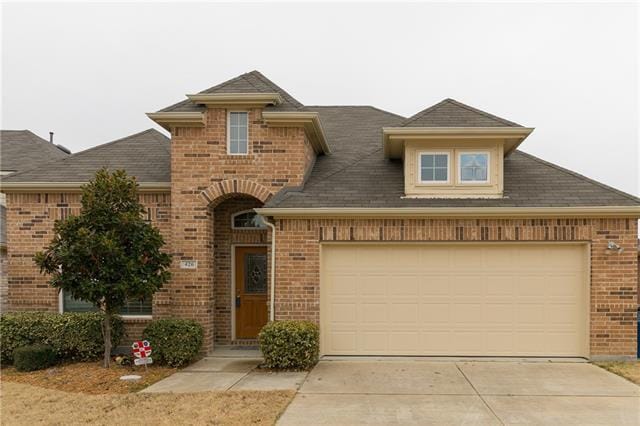 Building Photo - 426 Highland Ridge Dr