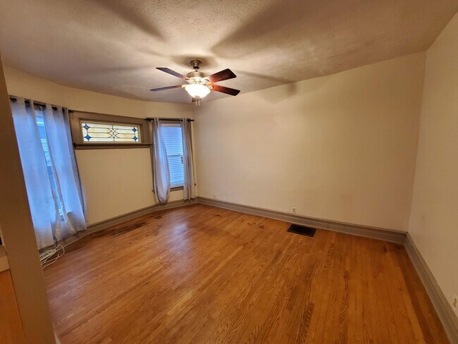 Foto del edificio - 333 Meigs St