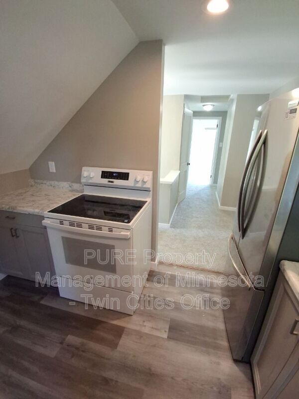 Foto del edificio - 5557 146th St N