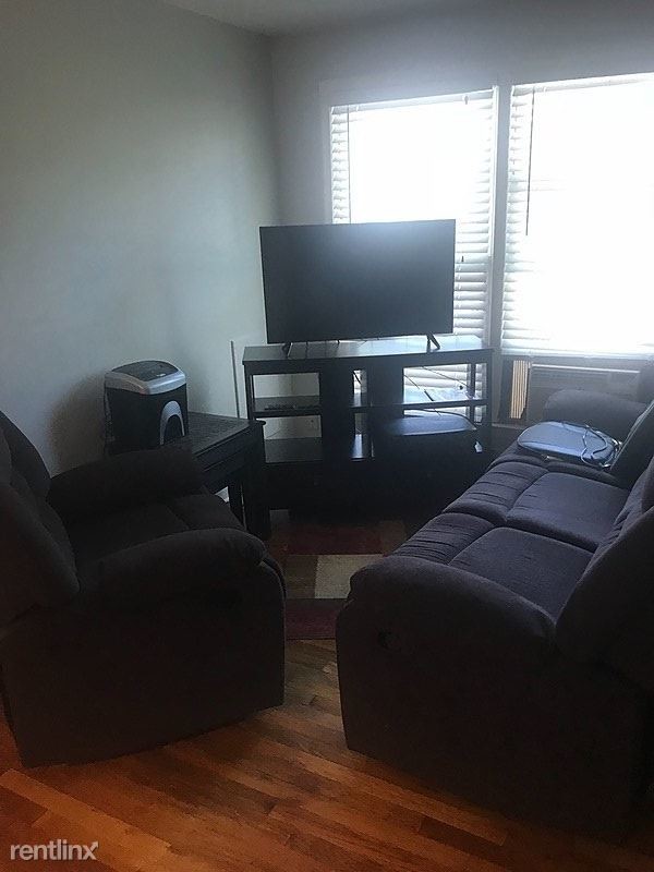 Foto del edificio - 2 br, 1 bath House - 15627 Portis Street 2