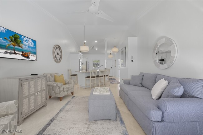 Foto del edificio - 326 Bradstrom Cir