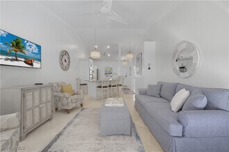 Building Photo - 326 Bradstrom Cir