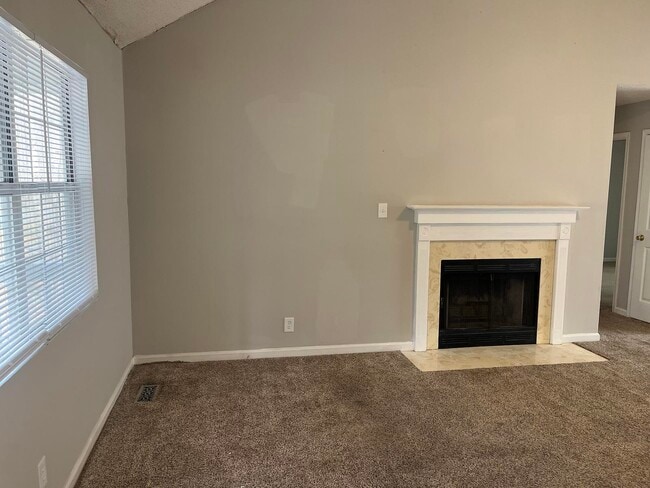 Building Photo - 1239 Santa Fe Trail