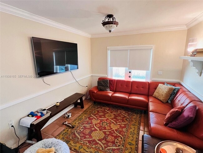 Building Photo - 1507 Pizarro St