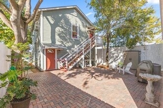 Building Photo - 309 S Orleans Ave