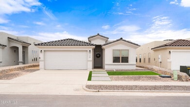 Building Photo - 720 Paseo Dulce Ave