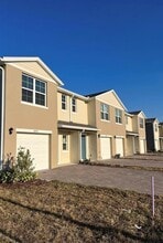 Building Photo - 2879 Brie Hammock Bnd