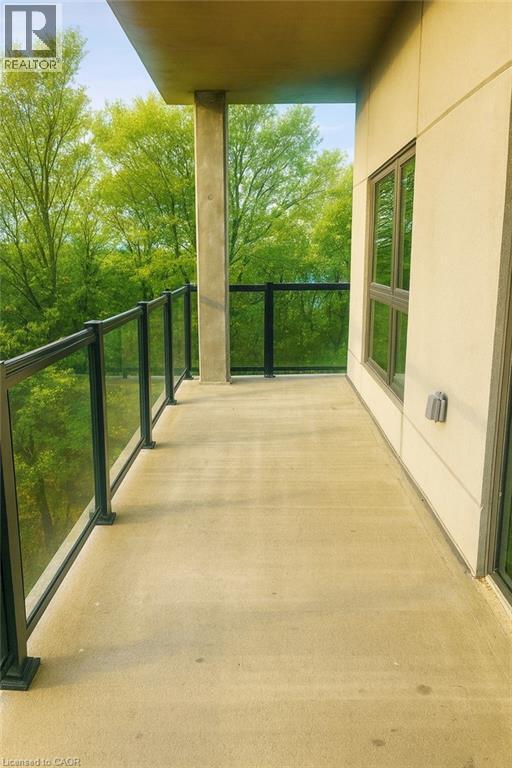 Building Photo - 1100 Lackner Pl