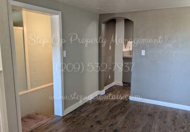 Foto del edificio - 87 N Shepherd St