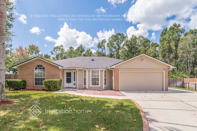 Building Photo - 816 Wicklow Ct