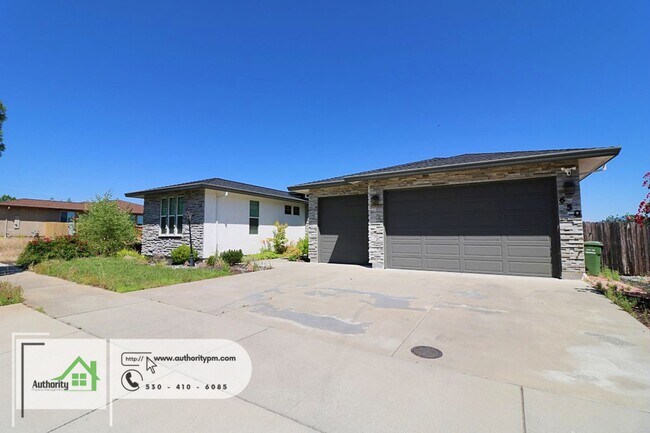 Building Photo - 650 Mill Valley Parkway