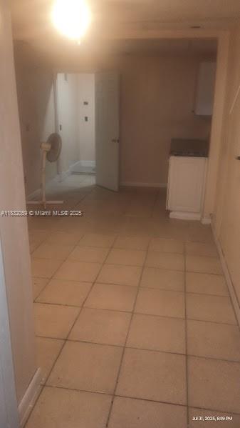 Foto del edificio - 2300 NW 15th Ct