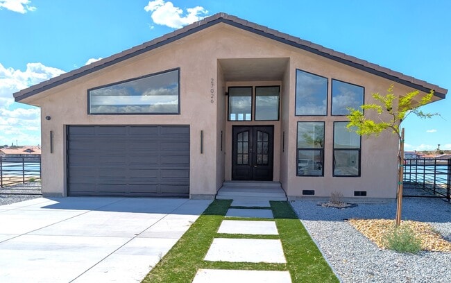 Building Photo - 27026 Reef Ln