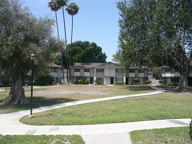 Primary Photo - 1722 Mitchell Ave