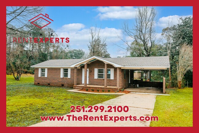 Foto del edificio - 7979 Domain St