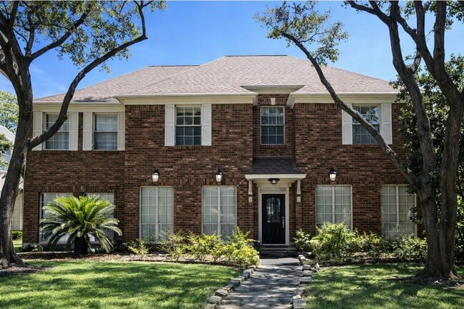 Building Photo - 4103 Pebble Beach Dr