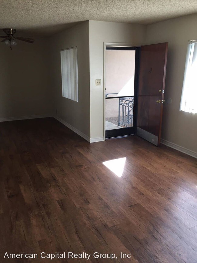 Foto del edificio - 10516 Arrington Ave