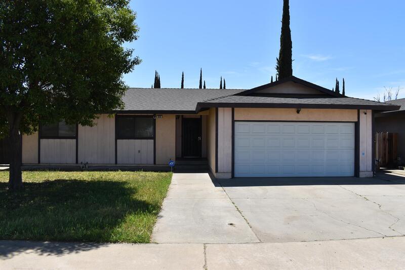 Foto principal - 614 E Linwood Ave