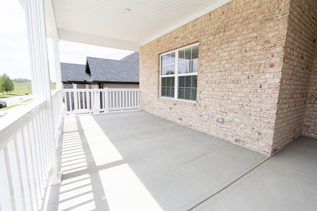 Building Photo - 3017 Silver Charm Ct